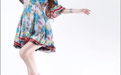 男朋友说迈开腿让我检查一下作文